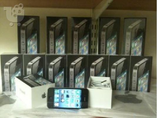PoulaTo: For Sale: Apple iPhone 4 HD 32GB,Apple Ipad 2 3G + {Wifi} 64Gb UNLOCKED,HTC incredible S